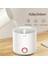 Humidifiers Hava Buhar Makinası 4
