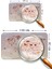 Eğitici Dünya Haritası Dünya Atlası Çocuk ve Bebek Odası Duvar STICKER-3799 4