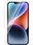 Samsung Galaxy A04 Pasifik Temperli Cam Telefon Ekran Koruyucu 2