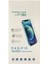 Samsung Galaxy A04 Pasifik Temperli Cam Telefon Ekran Koruyucu 3