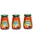 Ajvar Tatlı 310 gr x 3 Adet 1
