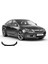 Dkelektronik Opel Insignia Bodykit Ön Karlık Lip 5