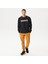 Tımberland Wwes Crew Neck Sweatshirt  (Regular Bb) TB0A27HC0011 4