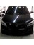 Toyota Corolla Bodykit Ön Karlık Lip 2