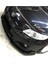 Toyota Corolla Bodykit Ön Karlık Lip 3