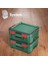 Systembox Alet ve Aksesuar Kutusu (Medium) 4