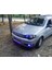 Fiat Albea Ön Tampon Eki Bodykit Karlık Lip 123PİONABLACKALBEA 2