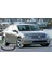 Dkelektronik Vw Passat B7 Ön Karlık 3 Parça Piano Black 2