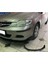 Dkelektronik Honda City Ön Tampon Eki Bodykit 123PİONABLACKCİTY 1
