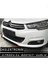 Dkelektronik Citroen C4 Ön Karlık Bodykit 3 Parça Lip Piano Black 2