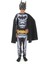 Batman Kostümü 2