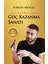 Güç Kazanma Sanatı - Furkan Eroğlu 1