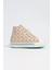 Benetton® | BN-31147 - 3394 Bej - Çocuk Sneaker 1