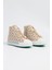 Benetton® | BN-31147 - 3394 Bej - Çocuk Sneaker 2
