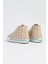 Benetton® | BN-31147 - 3394 Bej - Çocuk Sneaker 3