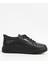 Benetton® | BN-31055 - 3441 Siyah - Kadın Spor Ayakkabı 1