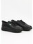 Benetton® | BN-31055 - 3441 Siyah - Kadın Spor Ayakkabı 2