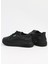 Benetton® | BN-31055 - 3441 Siyah - Kadın Spor Ayakkabı 3