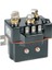 Solenoid Reversing IP66 12V 2500W 1