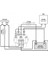 Solenoid Reversing IP66 12V 2500W 2