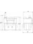 Solenoid Reversing IP66 12V 2500W 3