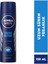 Deodorant Bay Fresh Active 150ML 1