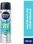 Deodorant Bay Cool Kick Fresh 150ML 1