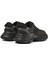 K201590 Pelotas Mars Sneakers Kadın Spor Ayakkabı 4