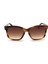 Maxmara MM 0042S 48F Güneş Bayan Gözlüğü 2
