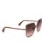 Maxmara MM 0052H 038 Güneş Bayan Gözlüğü 3