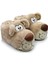 TT0850 F Tw Fibert Çocuk Panduf 1