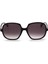 Maxmara MM 0036S 05B Kadın Güneş Gözlüğü 2