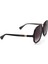 Maxmara MM 0036S 05B Kadın Güneş Gözlüğü 3