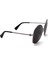 Maxmara MM 0034S 08A Güneş Bayan Gözlüğü 3