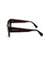 Maxmara MM 0041S 52A Güneş Bayan Gözlüğü 4