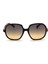 Maxmara MM 0036S 05K Güneş Bayan Gözlüğü 2