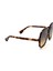 Maxmara MM 0036S 05K Güneş Bayan Gözlüğü 3