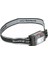 Pelican Headsup Lite 2610 Ledli Baş Feneri 1