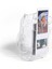 Fujıfılm Instax Mini 12 Için Sert Akrilik Kamera Kılıfı - Pembe (Yurt Dışından) 3