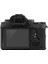 Sony A9 (Ilce-9) / A7 Iıı Için Silikon Koruyucu Kılıf - Siyah (Yurt Dışından) 3