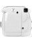 Fujıfılm Instax Mini 9 Için Kayışlı Shl Kılıf - Şeffaf (Yurt Dışından) 4
