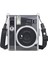 Fujıfılm Instax Mini 40 Için Koruyucu Kılıf - Şeffaf (Yurt Dışından) 1
