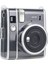 Fujıfılm Instax Mini 40 Için Koruyucu Kılıf - Şeffaf (Yurt Dışından) 4