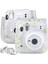 Fujıfılm Instax Mini 11 Için Case Kamera Çantası - Şeffaf (Yurt Dışından) 1