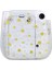 Fujıfılm Instax Mini 11 Için Case Kamera Çantası - Şeffaf (Yurt Dışından) 3