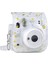 Fujıfılm Instax Mini 11 Için Case Kamera Çantası - Şeffaf (Yurt Dışından) 5
