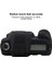 Canon Eos 5d Mark Iı Için Yumuşak Silikon Kılıf - Sarı (Yurt Dışından) 5