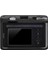 Fujıfılm Instax Mini Evo Için Silikon Koruyucu Kılıf - Siyah (Yurt Dışından) 3