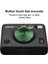 Fujıfılm Instax Mini Evo Için Silikon Koruyucu Kılıf - Siyah (Yurt Dışından) 5