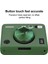 Fujıfılm Instax Mini Evo Için Silikon Koruyucu Kılıf - Yeşil (Yurt Dışından) 5